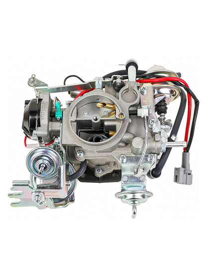Carburatore motore per Toyota 2E Toyota Corolla 1995-2001 TERCEL 1990-1994