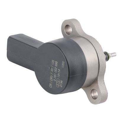 Valvola regolatrice di pressione del rail del carburante 6110780549 per Mercedes Sprinter