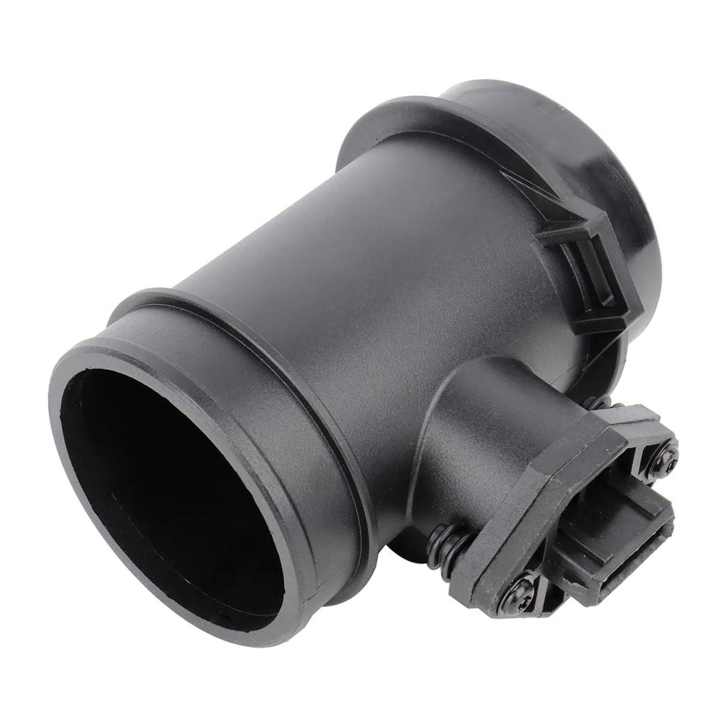 Sensore del misuratore di portata d'aria di massa per VW Golf III Corrado VR6 0280217504
