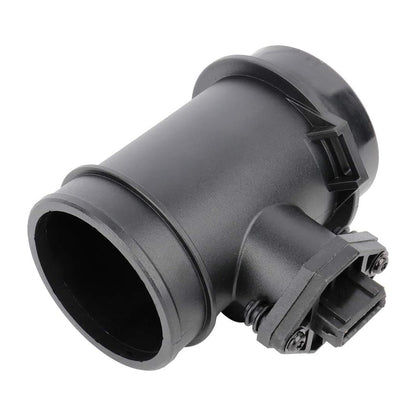 Sensore del misuratore di portata d'aria di massa per VW Golf III Corrado VR6 0280217504