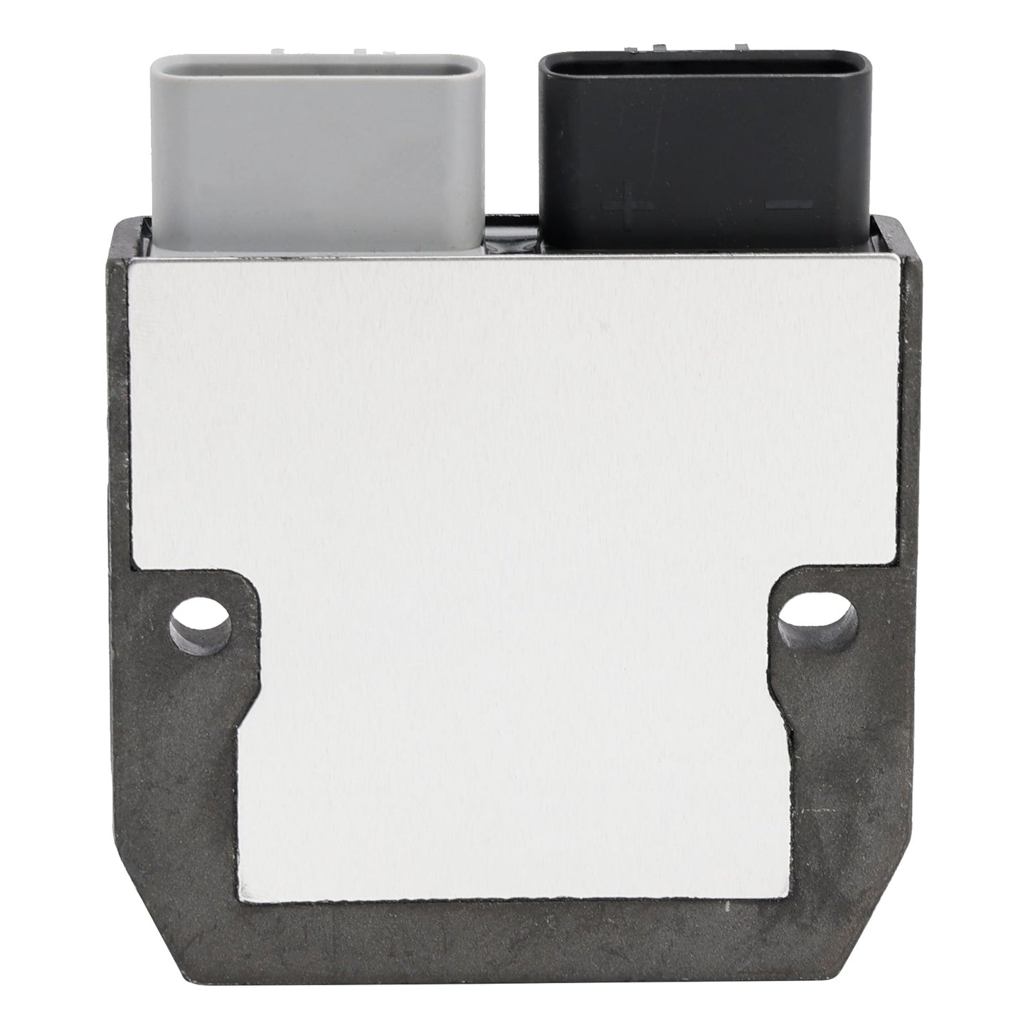 Guarnizione raddrizzatore statore regolatore generatore Yamaha MTM690 XSR700 2016-2024 1WS-81410-00