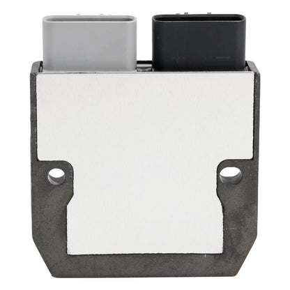 Guarnizione raddrizzatore statore regolatore generatore Yamaha MTM690 XSR700 2016-2024 1WS-81410-00