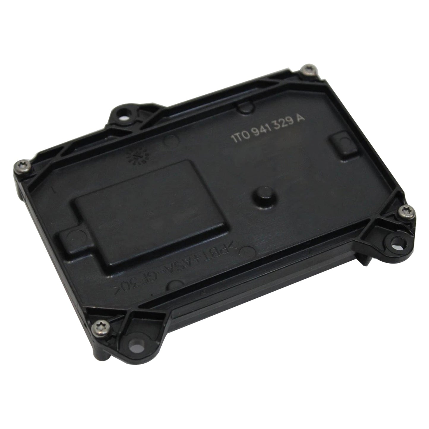 1T0941329 Modulo di controllo AFS per fari angolari per VW CC 2013-2017