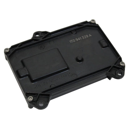 1T0941329 Modulo di controllo AFS per fari angolari per VW CC 2013-2017