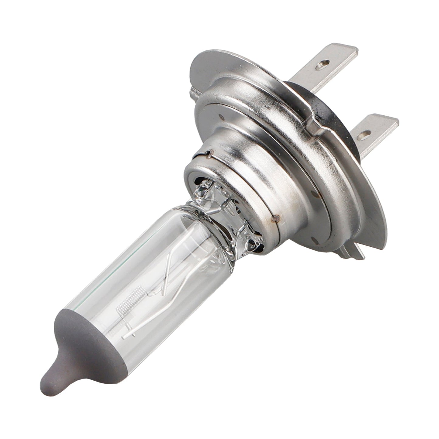 Faro auto Longlife H7 64210L 12V 60/55W per OSRAM