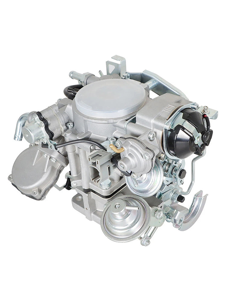 Carburatore Toyota Land Cruiser 1FZ 1992-1999 21100-66010 21100-66031