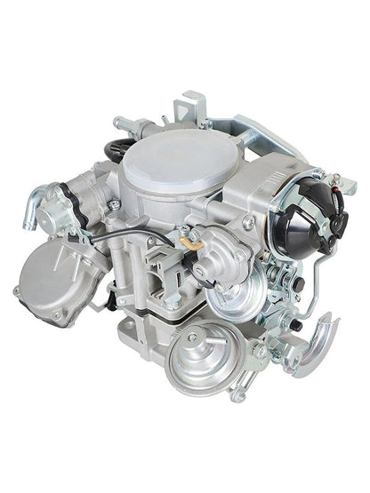 Carburatore Toyota Land Cruiser 1FZ 1992-1999 21100-66010 21100-66031
