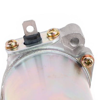 Motorino d'avviamento 9T per Suzuki 110 Smash 110cc FD 110 - 31100B30D61N000
