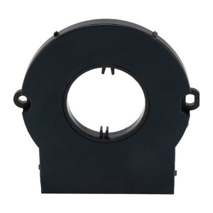 Sensore angolo sterzo 93480-1Y000 per Kia Sedona per Hyundai Genesis