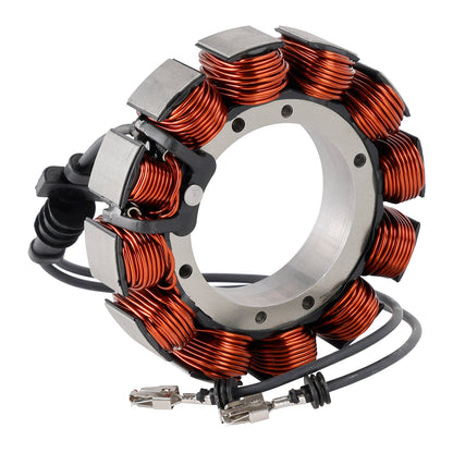 Kit guarnizione primaria del raddrizzatore del regolatore dello statore Road Glide FLTR 1999-2001 2998799B 74505-97A