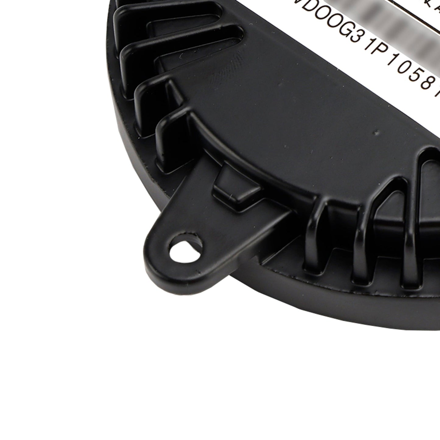 Centralina elettrica per fari allo xeno HID D1S GAVD00G31P10581 per Cadillac