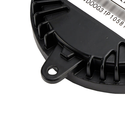 Centralina elettrica per fari allo xeno HID D1S GAVD00G31P10581 per Cadillac