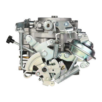 Carburatore Mitsubishi GALANT 1970-1982 MD006219 MD-006219