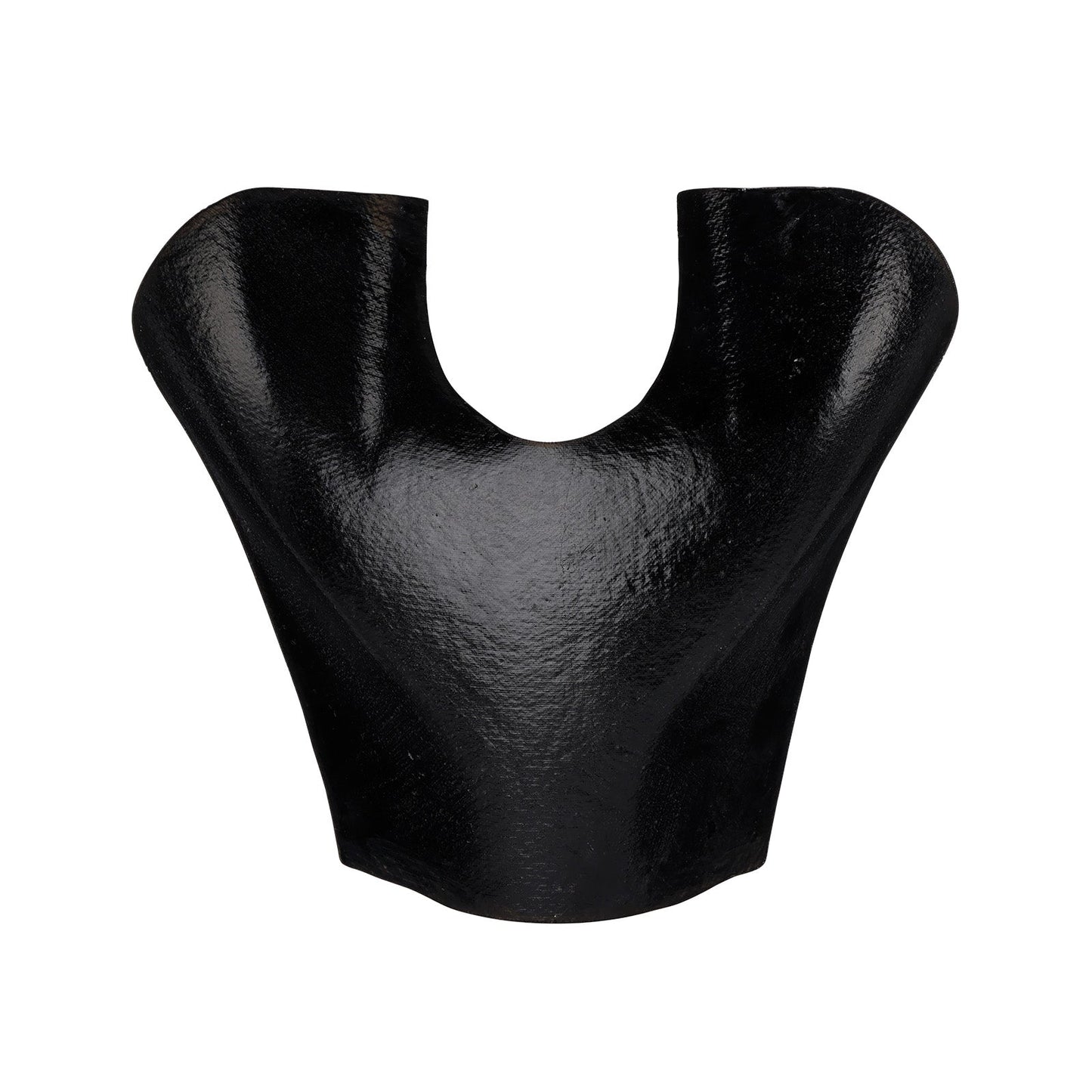 Carenatura del serbatoio in vera fibra di carbonio per Kawasaki ZX-10R 2011-2015