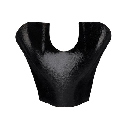 Carenatura del serbatoio in vera fibra di carbonio per Kawasaki ZX-10R 2011-2015