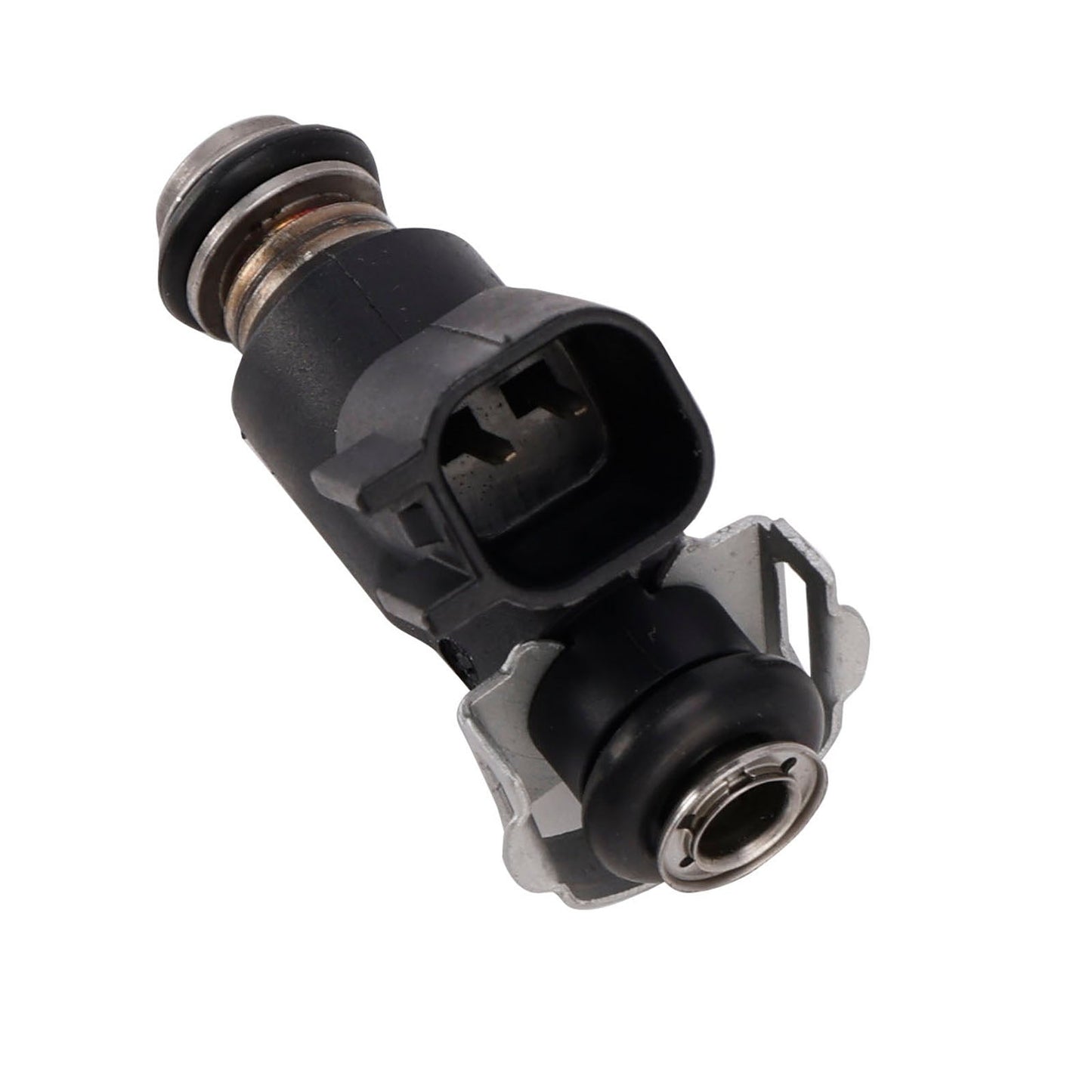 16400-012-0000 Iniettori di carburante per UTV HiSUN 1000 EFI, inclusi