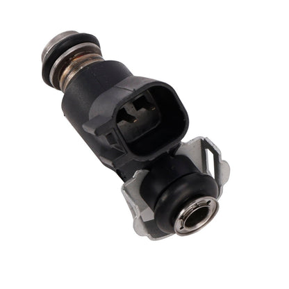 16400-012-0000 Iniettori di carburante per UTV HiSUN 1000 EFI, inclusi