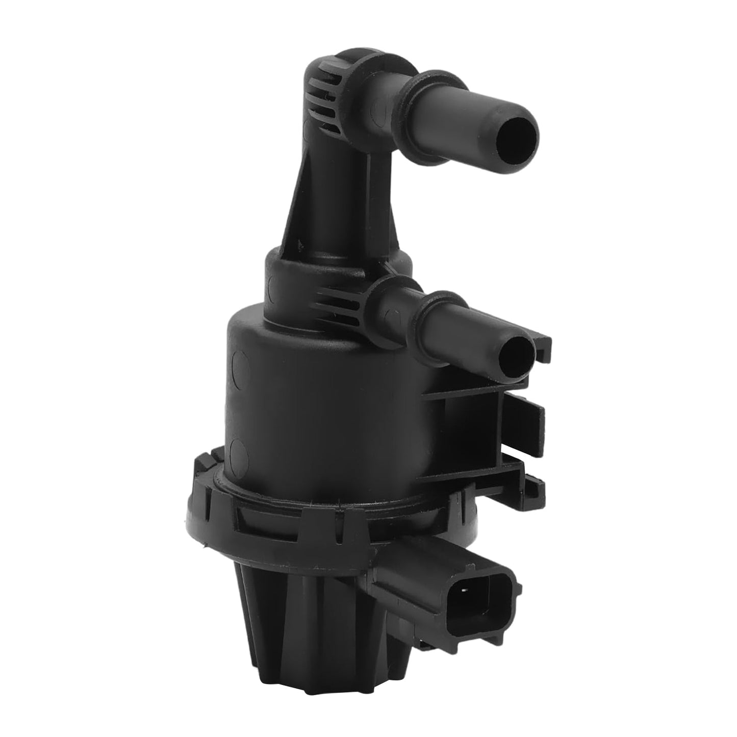 Valvola di controllo dello spurgo del contenitore del vapore EVAP per Ford Focus Fusion 7U5Z-9C915-D