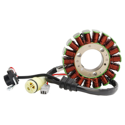 Kit guarnizione regolatore statore Yamaha YFZ450R Special Edition 2010-2021 18P-81410-00 18P-81410-02