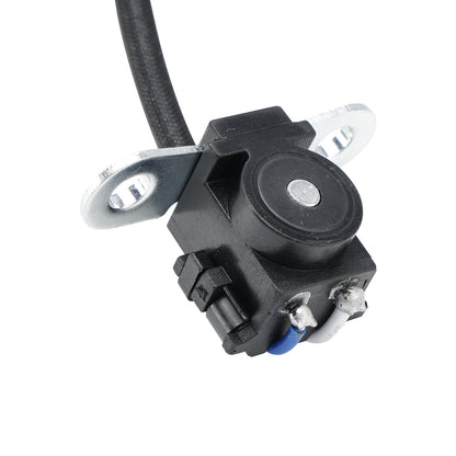 2002-2005 Aprilia RSV 1000 R Tuono Magneto Bobina Statore + Regolatore di Tensione + Guarnizione Gruppo AP0295830
