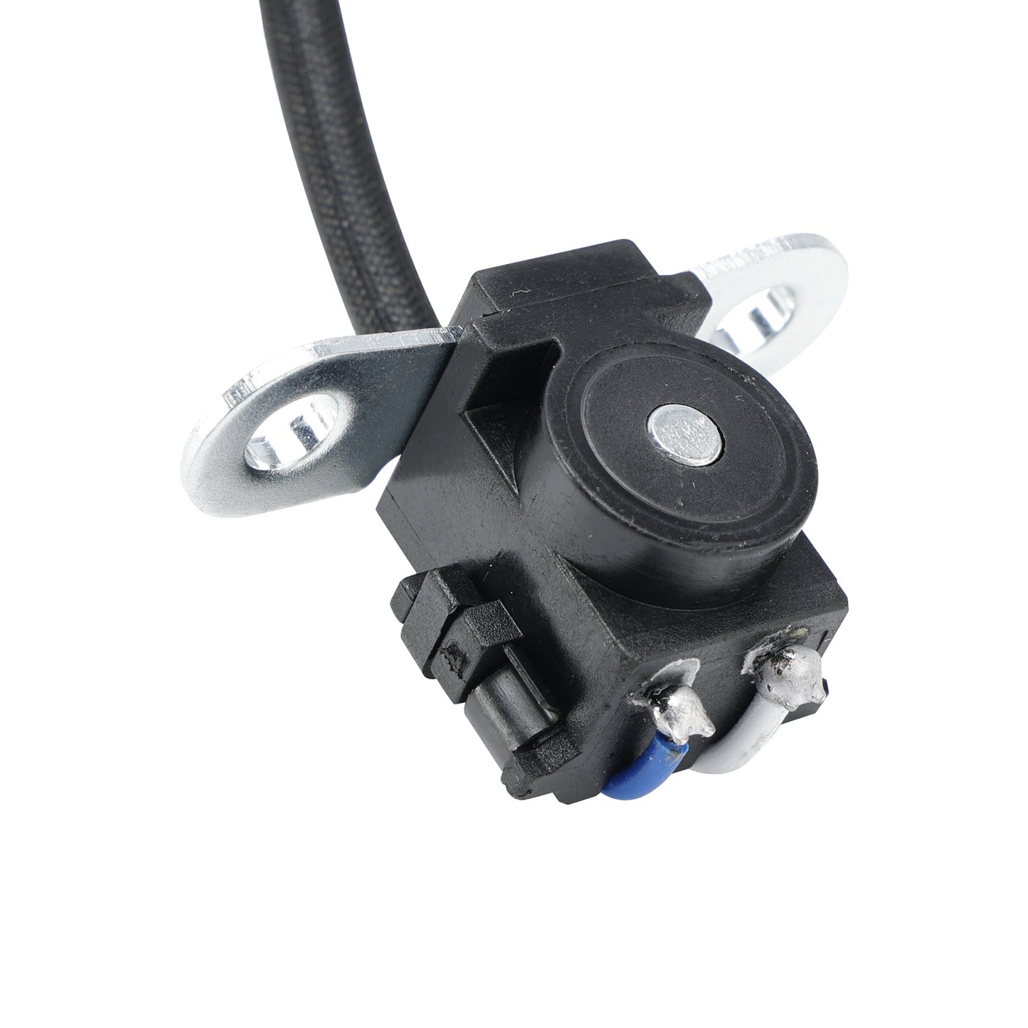 2000-2003 Aprilia RSV 1000 R Mille Bobina Magnete Statore + Regolatore di Tensione + Guarnizione Gruppo AP0295830