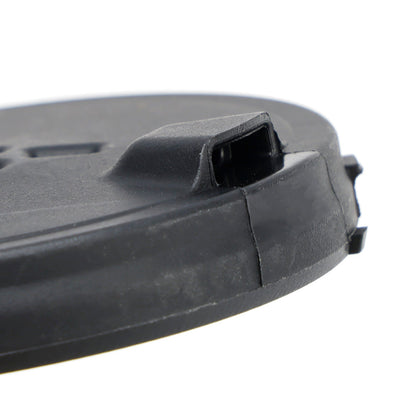 BMW N53 325i 330i 525i 528i 530i 630i E60 E90 Coperchio valvola PCV 11127548196