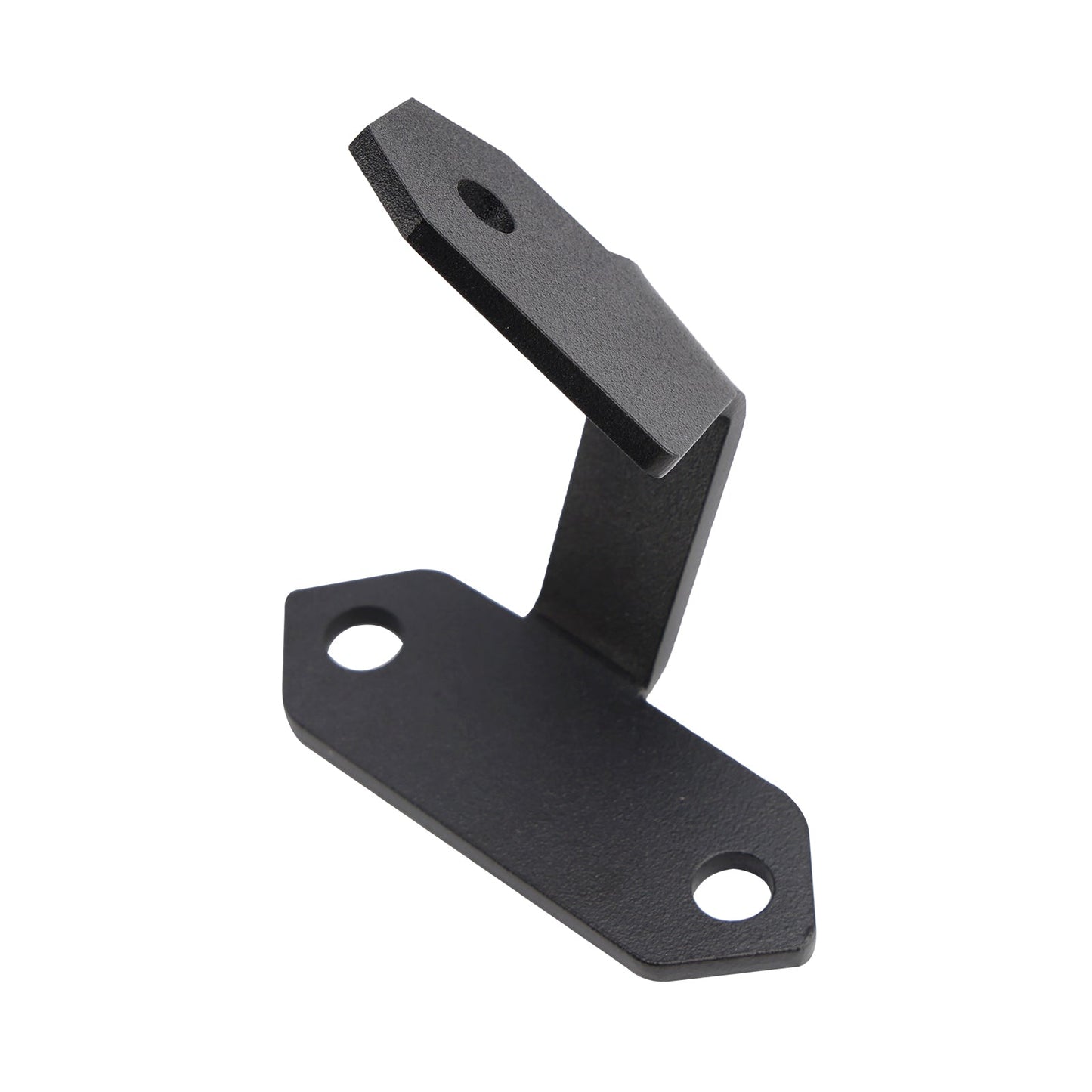 Supporto di estensione GPS per telefono, supporto di navigazione adatto per Kawasaki Ninja 400 2018-2021
