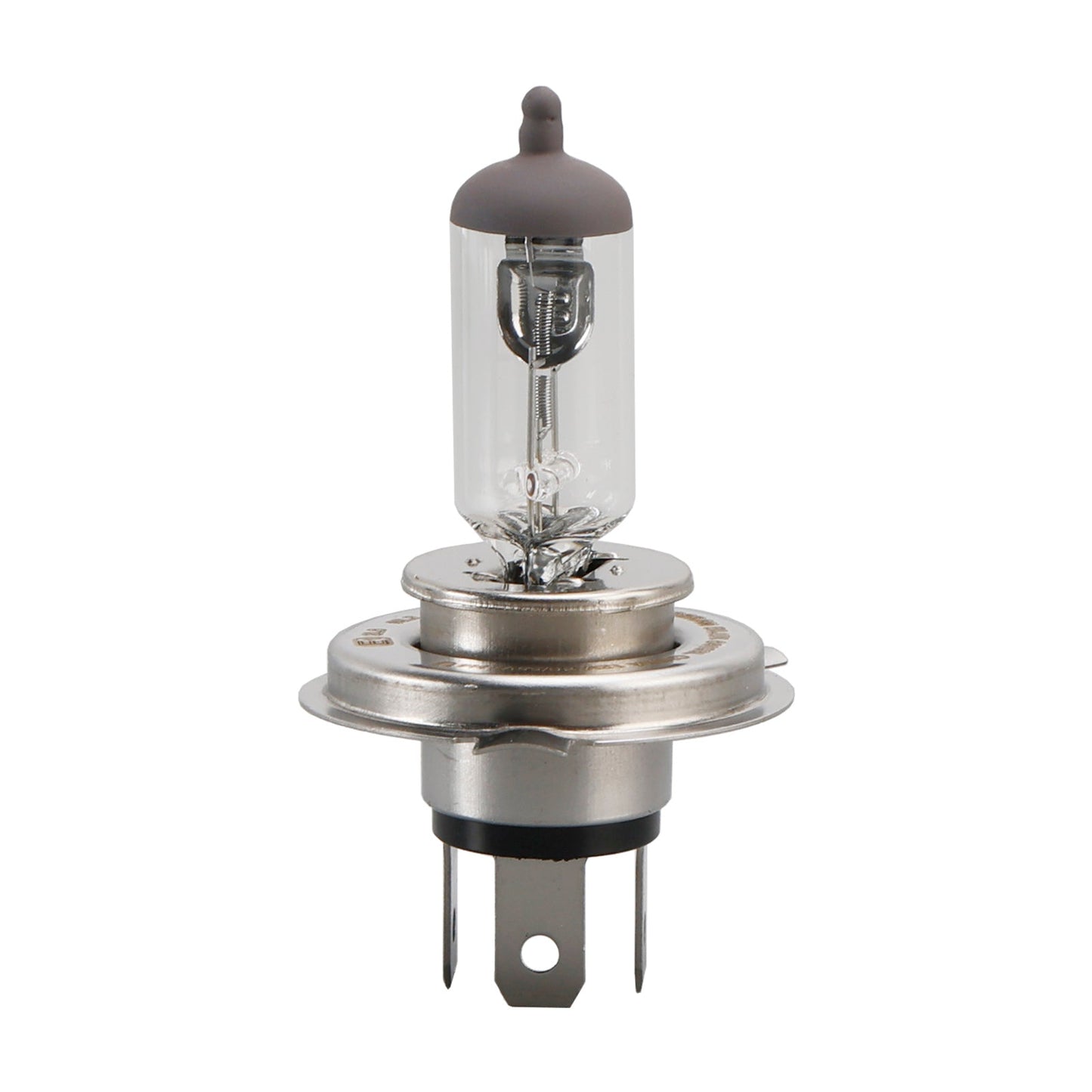 Faro auto Longlife H4 64193L 12V 60/55W per OSRAM