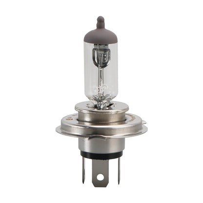 Faro auto Longlife H4 64193L 12V 60/55W per OSRAM