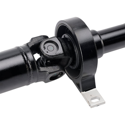 Albero di trasmissione posteriore BMW X3 E83 3.0 i xDrive Benzina SUV 2003-2006 26103402136
