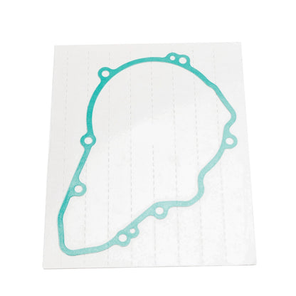 Guarnizione Cassa Generatore 420430980 Per Can-Am DS450X DS 450 xxc xmx EFI 2008-2015