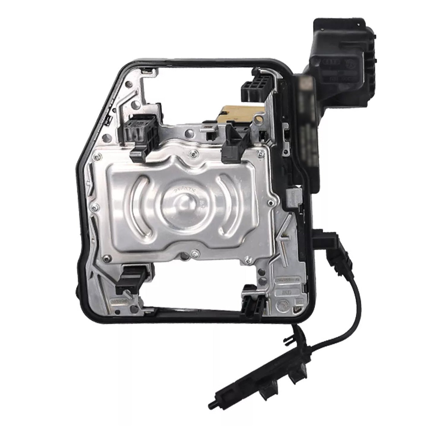 Unità di controllo della trasmissione 0AM nuova di zecca TCU TCM 0AM927769D DQ200 per Bettle / Bettle Convertible 1.4L/1.6L/1.8L 7 FWD 2011