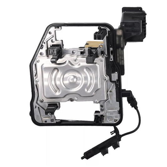Centralina di controllo della trasmissione (TCU) 0AMDQ200 per Tiguan 1.4/1.8L 7 FWD 2011