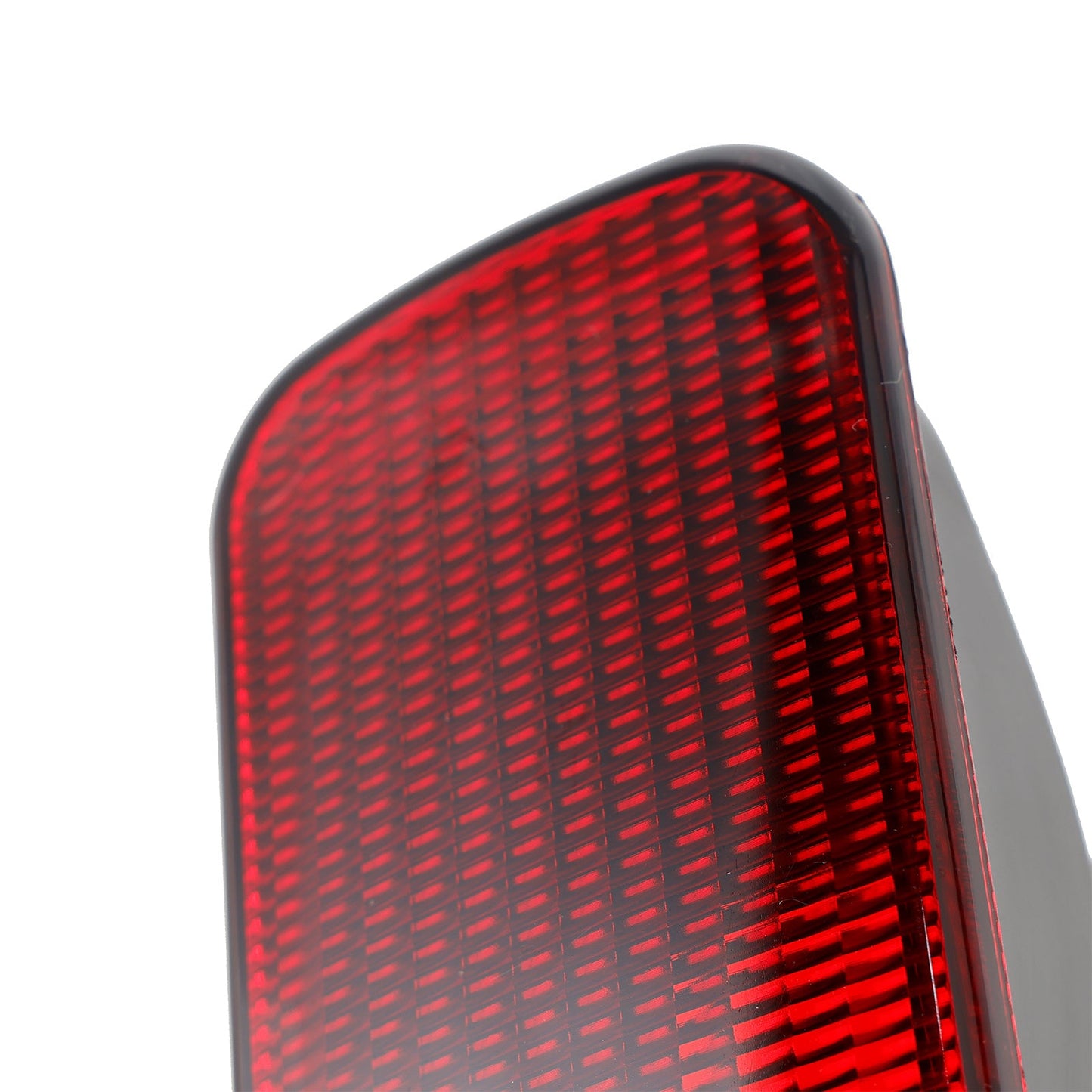 Luce paraurti posteriore sinistra+destra Land Rover Discovery 2 2003-2004, luce retromarcia fendinebbia