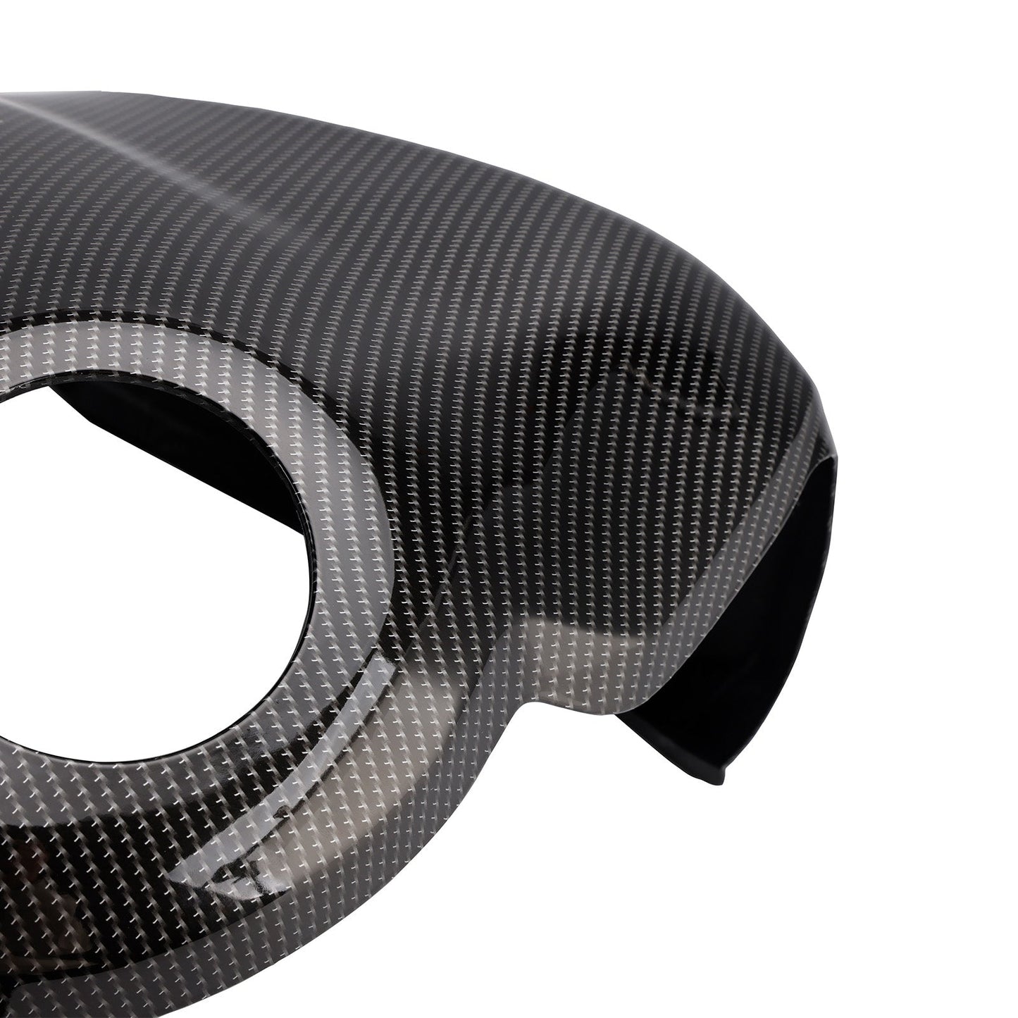 Copertura serbatoio carburante/carenatura per Yamaha MT-09 SP 2021-2024