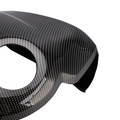 Copertura serbatoio carburante per Yamaha MT-09 2021-2024