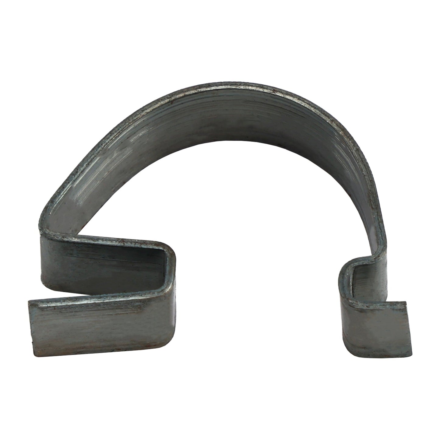 WP8312709 Clip per tappo console 1027952 PS11745939 W10129041 per lavatrice o asciugatrice