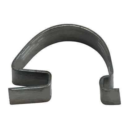 WP8312709 Clip per tappo console 1027952 PS11745939 W10129041 per lavatrice o asciugatrice