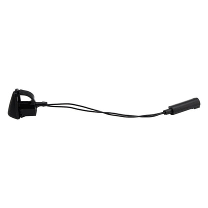 Ugello lavavetri anteriore sinistro Land Rover Freelander 2 2006-2014