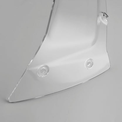 Parabrezza Parabrezza adatto per CVO Road Glide FLTRXSE 2023 2024