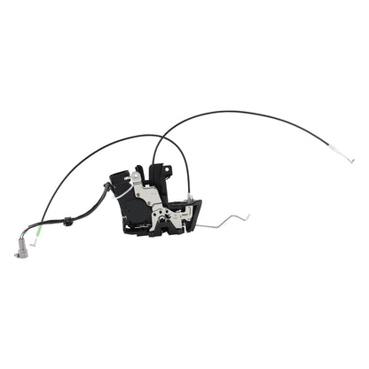 Attuatore serratura porta anteriore destra 69030-0C010 per Toyota Tundra 2000-2006