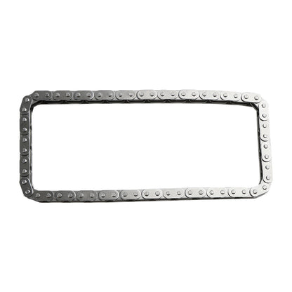 Kit catena di distribuzione Land Rover Range Rover Sport (L494) 2.0 P400e PHEV 4x4 404PS 2017/10-on Fasatore albero a camme