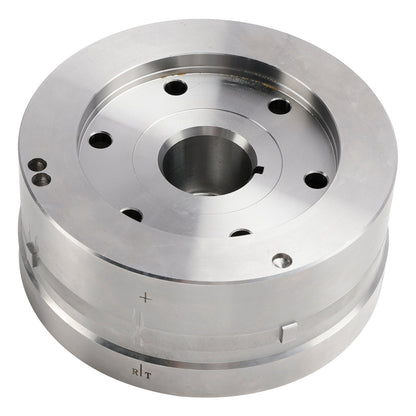 2004-2012 Suzuki V strom DL1000 119mm Statore Volano Magneto Rotore 32102-06G10
