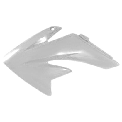 Kit di plastica per carrozzeria e parafango per HONDA CRF70 DIRT BIKE