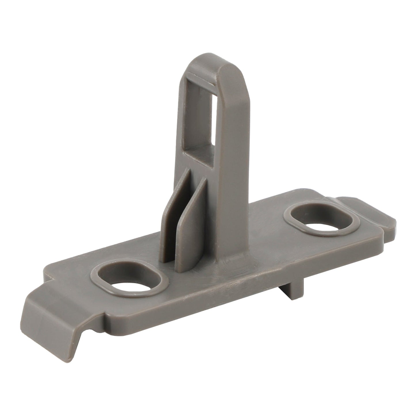 Fermo porta lavatrice W11316914 per lavatrice Maytag Amana PS12711619 W10921697