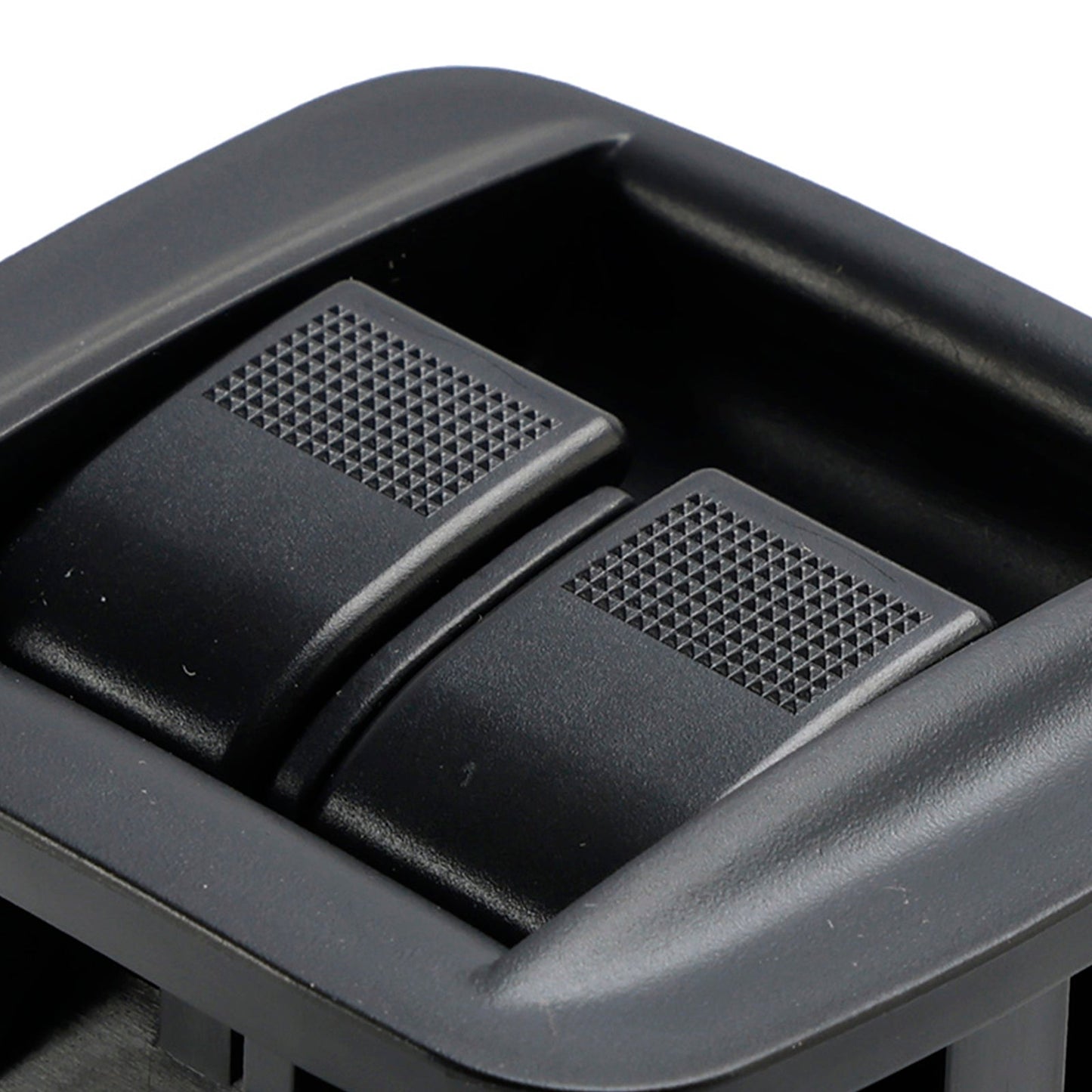 Interruttore alzacristalli elettrico console centrale Mazda MX-5 Miata 1998-2000 NC11-66-350B-02