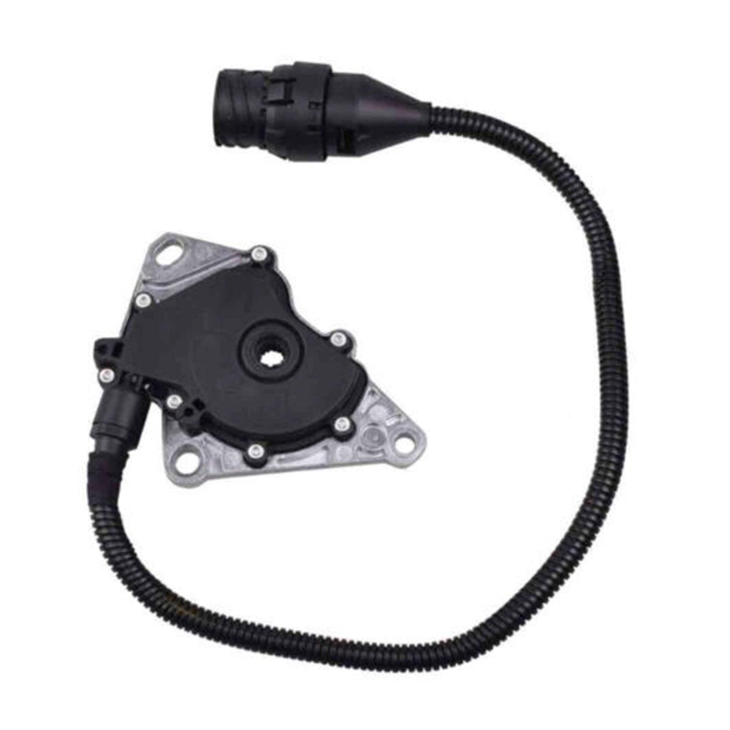 Interruttore di sicurezza in folle BMW X5 540i 740iL 1997-2003 24107512755