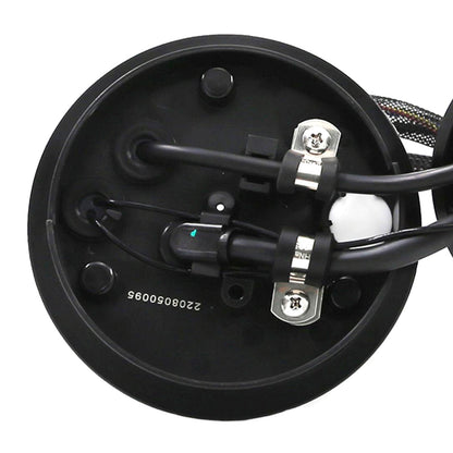 Riscaldatore DEF del fluido di scarico diesel per Mercedes-Benz GL320 GL350 1644711275