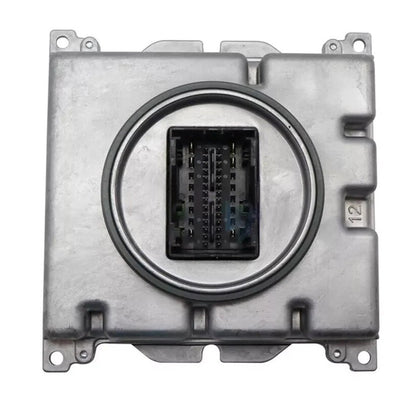 Modulo fari a LED Porsche Tequipment 98X/99X 2012-2022, ballast 7PP941572BB 95861838500