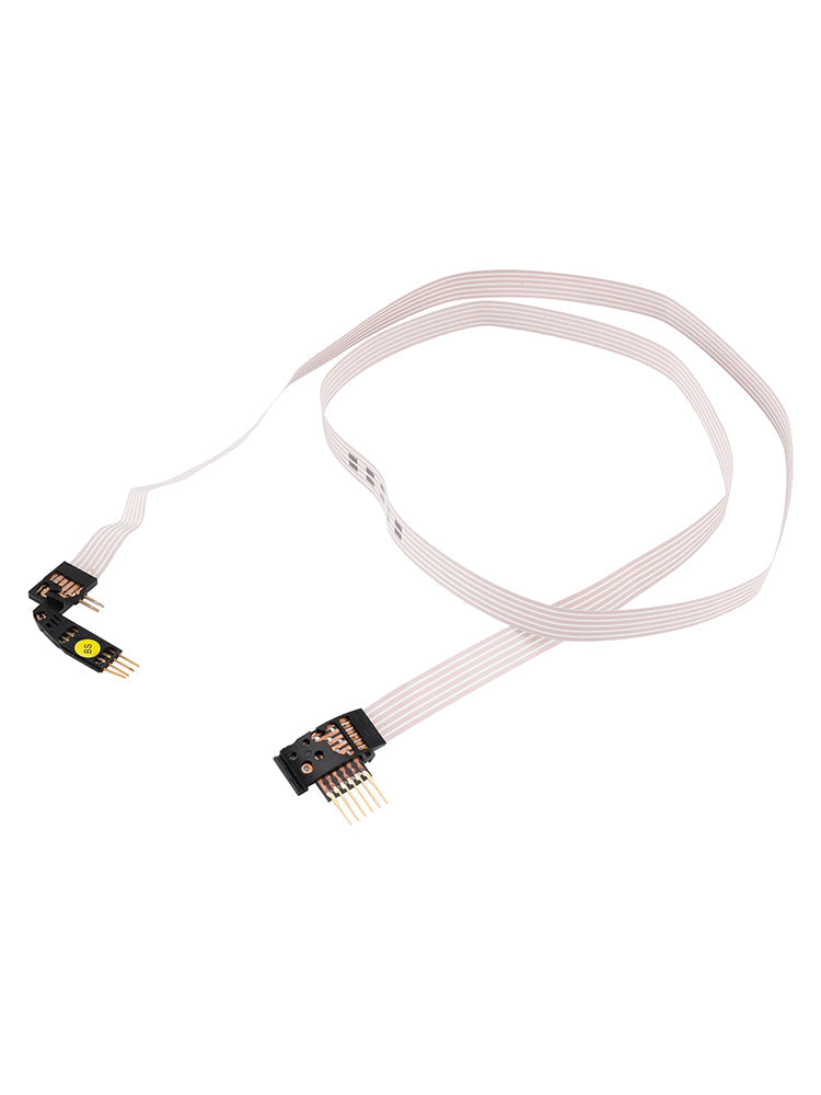 8K0953568A BCDEFGHMJKLMNPQ Cavo a nastro FFC per airbag, molla di orologio